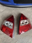 Lampy tylne Honda jazz II 02-08