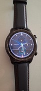 Okazja! smartwatch TicWatch Pro 3 GPS stan idealny czarny