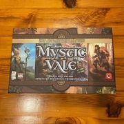 Gra planszowa MYSTIC VALE BIG BOX
