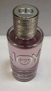 Dior Joy 90 ml EDP vintage old formula 2019