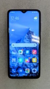 Telefon Redmi Note 8 Pro