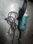 Szlifierka Makita GA9020R