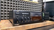 CD JVC XL-MV338BK
