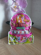 Figurka kucyk Filly Butterfly saszetka 