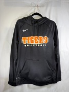Bluza sportowa Nike DRI-FIT tigers