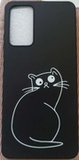 Etui Xiaomi Redmi Note 11 PRO - kot