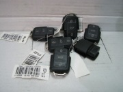 Pilot Skoda Seat VW  1K0959753N cena za komplet