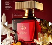 Perfumy Gordani Gold Essenza Supreme