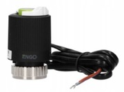 Engo siłownik termoelektryczny 