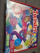 Gra Twister Air Imprezowa