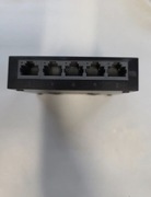 Switch TP-LINK LS1005G 10/100/1000