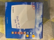 Sprzedam wentylator Vents 125LD 