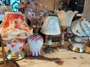 lampa lampka lampy tanie wyprzedaż 