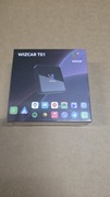 Wizcar T01 Android Auto Apple carplay Baic,Forthing,GellyJetour