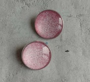 Guzik Guziki do Obag Moonlight o bag moon light 