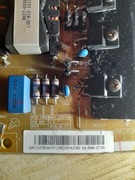 Zasilacz BN41-02500A