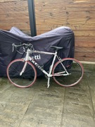 Rower sportowy okazja 