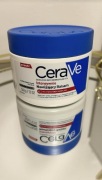 CeraVe Intensywnie nawilżający balsam  340g
