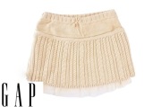 Spódniczka GAP 104 cm 