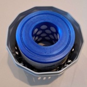 Filtr Bestway typ VI - zamiennik