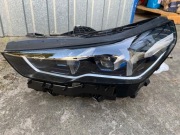 Lampa Przednia Lewa BMW G60/61 I5 