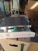 Podgrzewacz do jedzenia 