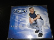 Zlatko - ich Vermiss' Dich