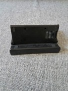 Regulowana Podstawka / Foldable Stand JYS-SD002 (Steam Deck, Switch, ROG)