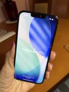 iPhone 13 Pro 256 GB