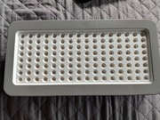 Lampa led do uprawy roślin Indoor