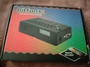 Bitfunx OSSC – konwerter SCART/Component HDMI – NOWY