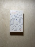 Humanizm jako realizm