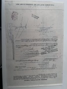 Dolumet techniczny - Rockwell Manufacturing Company