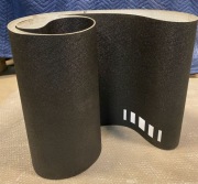 Pas do bieżni Life Fitness 