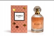 Perfumy Glantier Parigi 100ml 