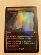 [MTG] Reflecting Pool FOIL 