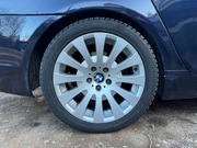 Koła Felgi aluminiowe BMW R18 BMW E60 E61 ... 