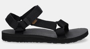 Teva - Sandały SPORTOWE  W'S Original Universal ROZMIAR 37 na rzep JAK NOWE