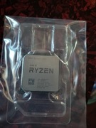 Ryzen 5 3600  Amd