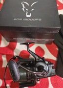 Kołowrotek Fox Eos 12000FS