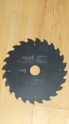 Tarcza Do cięcia drewna hilti