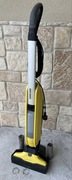 Karcher FC5 mop elektryczny sprawny
