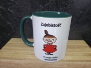 Kubek Mała Mi zołza 