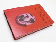 Pan Sienkiewicz Majchrowski Stefan