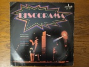 DISCORAMA (Waganci, Rodowicz, Dżamble, Grupa ABC, Frąckowiak, Filipinki)