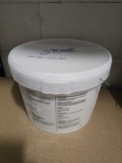 Flugger KC14 Stone (9 litrów - nowe, zaplombowane)