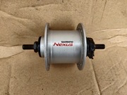 SHIMANO NEXUS -dynamo/prądnica DH-C3000-1N