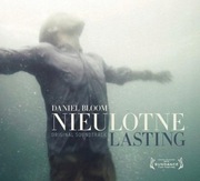 Daniel Bloom Nieulotne: Lasting CD, folia