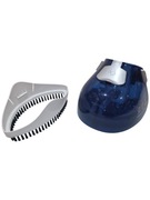 (620) Pojemniki do parownicy DOMO DO7057S