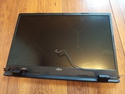 Klapa obudowa laptop Fujitsu A3511 A3510